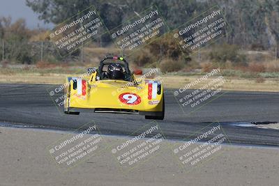 media/Nov-05-2023-CalClub SCCA (Sun) [[4ca13f3dad]]/Group 5/Sunset (Qual)/